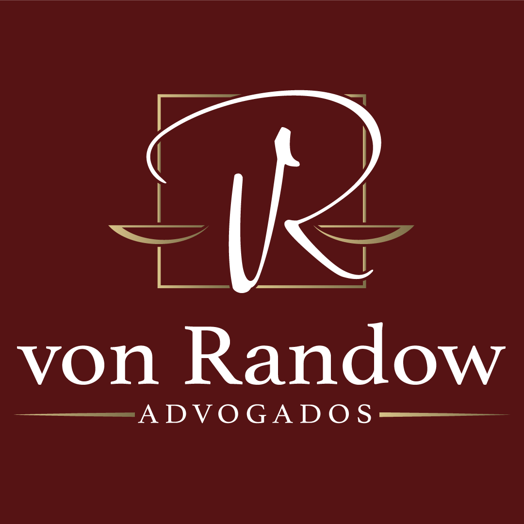 Von Randow